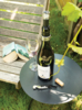 Винный набор сомелье Vino, 3 шт. (Изображение 7)