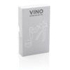 Винный набор сомелье Vino, 3 шт. (Изображение 9)