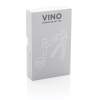 Винный набор сомелье Vino, 3 шт. (Изображение 9)