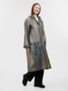 Дождевик RainDrop, серый, размер XL/XXL (Изображение 14)