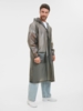 Дождевик RainDrop, серый, размер 3XL/4XL (Изображение 10)