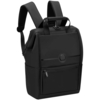 Рюкзак для ноутбука Turenne, черный (Изображение 2)