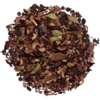 Набор Mulled It, черный (Изображение 6)