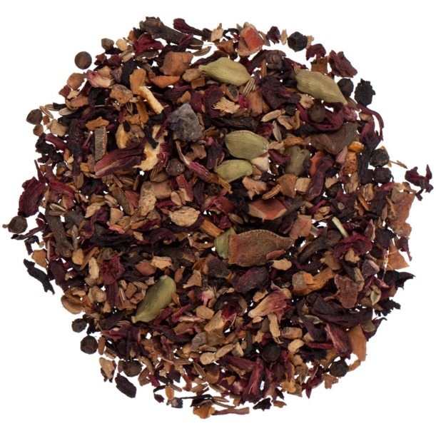 Набор Mulled It, синий (Изображение 6)