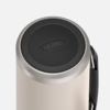 Термос Icon 1200, бежевый (Изображение 5)