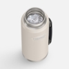 Термос Icon 1200, бежевый (Изображение 7)
