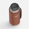 Термос Icon 1200, коричневый (Изображение 5)