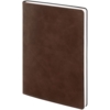 Набор Urban Folder, коричневый (Изображение 4)