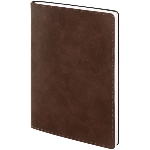 Набор Urban Folder, коричневый (Изображение 4)