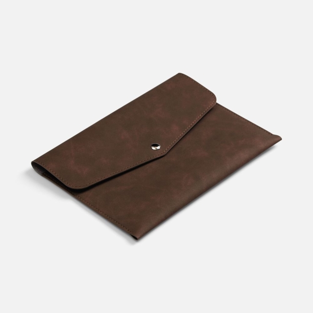 Набор Urban Folder, коричневый (Изображение 6)