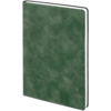 Набор Urban Folder, зеленый (Изображение 4)