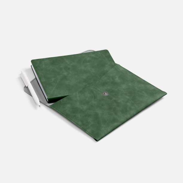 Набор Urban Folder, зеленый (Изображение 1)