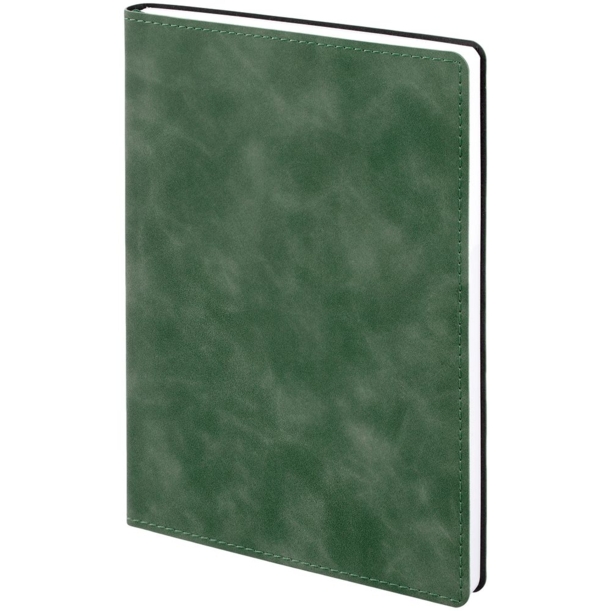 Набор Urban Folder, зеленый (Изображение 4)
