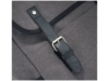 Рюкзак «Hudson» для ноутбука 15,6" (Изображение 5)