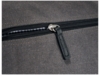 Рюкзак «Hudson» для ноутбука 15,6" (Изображение 6)
