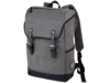 Рюкзак «Hudson» для ноутбука 15,6" (Изображение 7)