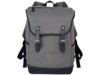 Рюкзак «Hudson» для ноутбука 15,6" (Изображение 8)