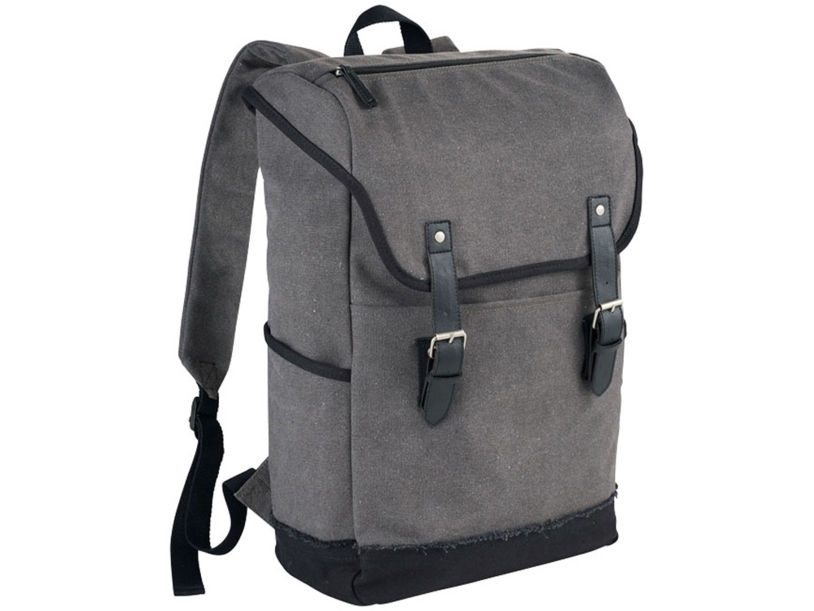 Рюкзак «Hudson» для ноутбука 15,6" (Изображение 1)