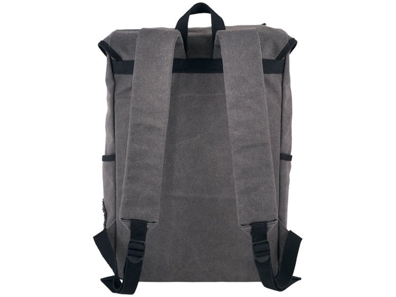 Рюкзак «Hudson» для ноутбука 15,6" (Изображение 2)