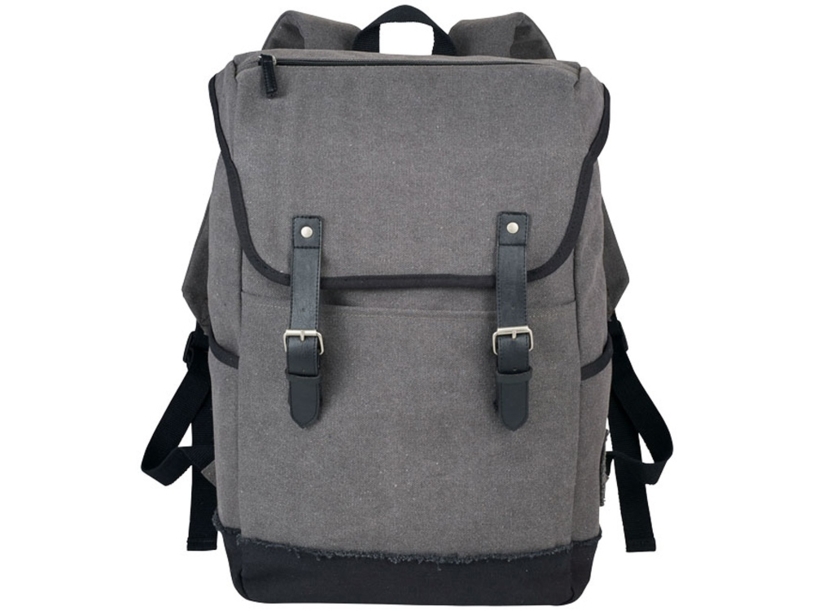 Рюкзак «Hudson» для ноутбука 15,6" (Изображение 8)