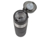 Термос Thermos TS2706BK (Изображение 2)
