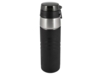 Термос Thermos TS2706BK (черный) (Изображение 1)