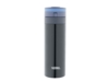 Термос Thermos JNS-350 (черный) (Изображение 1)