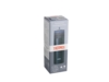 Термос Thermos JNS-350 (черный) (Изображение 3)