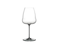 Бокал Sauvignon Blanc, 742 мл (прозрачный)