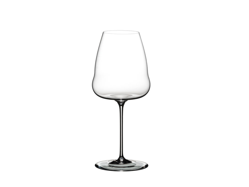 Бокал Sauvignon Blanc, 742 мл (прозрачный) (Изображение 1)