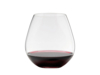 Набор бокалов Pinot Noir/ Nebbiolo, 1690 мл, 2 шт. (прозрачный) (Изображение 2)