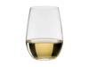 Набор бокалов Riesling/ Sauvignon Blanc, 375 мл, 2 шт. (прозрачный) (Изображение 2)