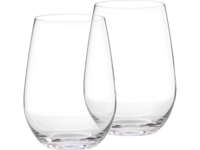 Набор бокалов Riesling/ Sauvignon Blanc, 375 мл, 2 шт. (прозрачный)