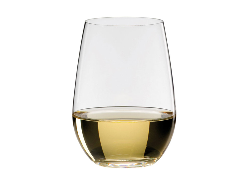 Набор бокалов Riesling/ Sauvignon Blanc, 375 мл, 2 шт. (прозрачный) (Изображение 2)