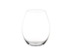 Бокал Syrah, 570 мл (прозрачный) (Изображение 1)