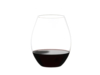 Бокал Syrah, 570 мл (прозрачный) (Изображение 2)
