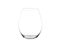 Бокал Syrah, 570 мл (прозрачный)