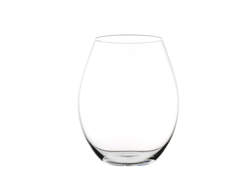 Бокал Syrah, 570 мл (прозрачный) (Изображение 1)