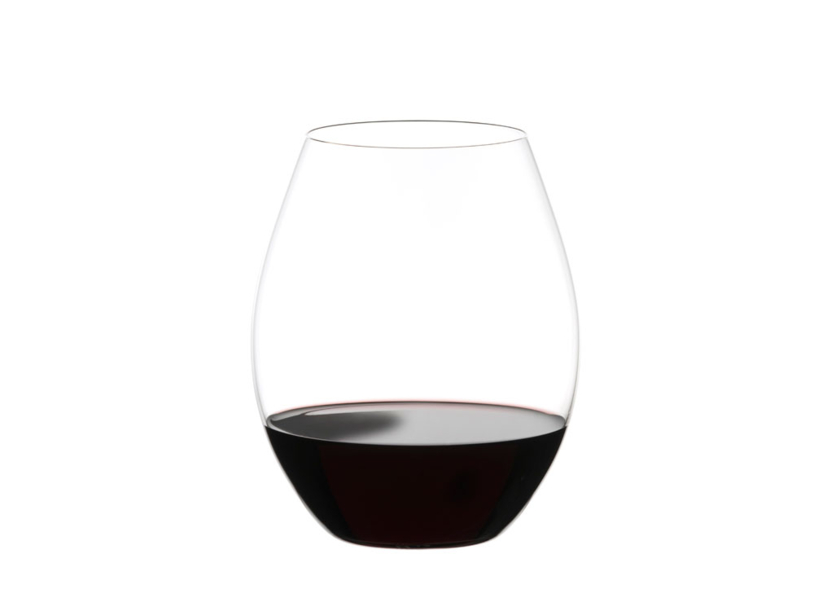 Бокал Syrah, 570 мл (прозрачный) (Изображение 2)