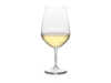 Бокал для белого вина «Soave», 810 мл (Изображение 2)