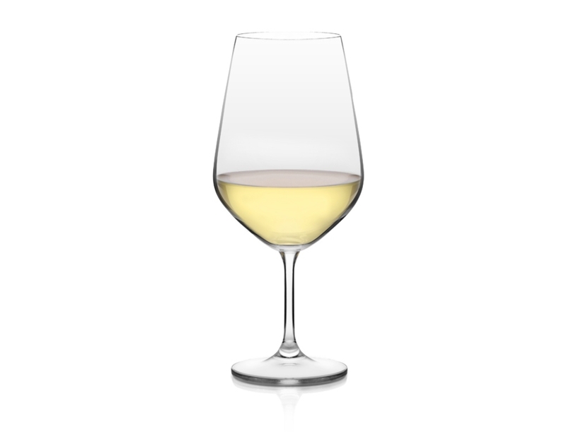 Бокал для белого вина «Soave», 810 мл (Изображение 2)