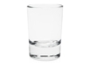 Стопка «Vodka» (Изображение 1)