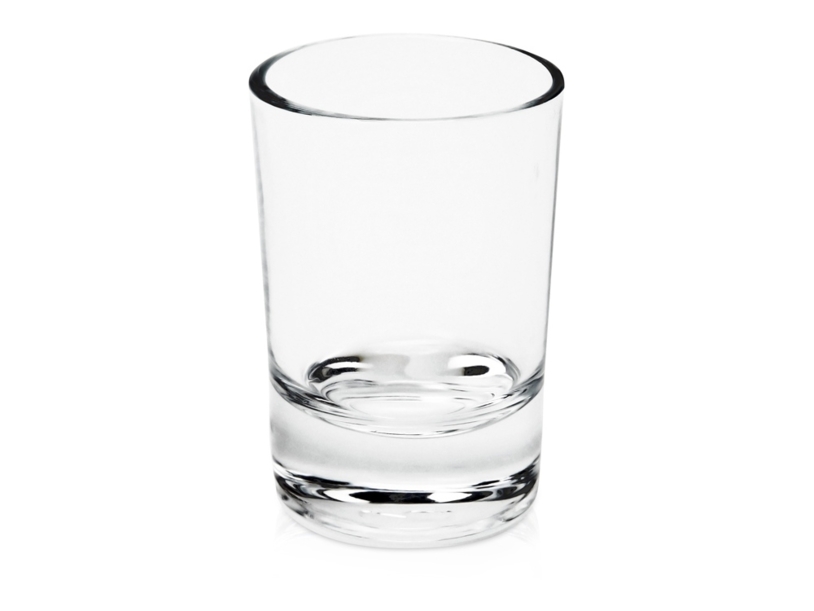 Стопка «Vodka» (Изображение 2)
