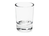 Стопка «Vodka» (прозрачный) (Изображение 2)