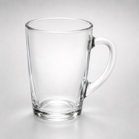 Кружка «Chai»