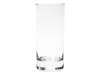 Стакан для воды «Highball» (Изображение 2)