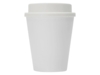 Антибактериальный набор с блокнотом и стаканом «Safe work» (Изображение 4)
