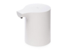 Дозатор жидкого мыла автоматический «Mi Automatic Foaming Soap Dispenser» (без ёмкости с мылом) (белый) (Изображение 1)