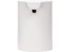 Дозатор жидкого мыла автоматический «Mi Automatic Foaming Soap Dispenser» (без ёмкости с мылом) (белый) (Изображение 3)