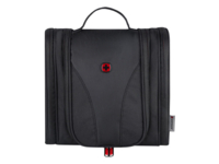 Несессер «Hanging Toiletry Kit» (черный)